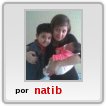 NICO Y YO