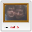 Marianito y yo