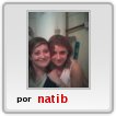 Verito y yop