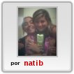 Macu y yo