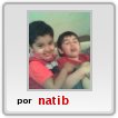 nico con fer