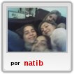 macu,cami,yo y cintia