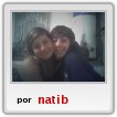 ivan,naty