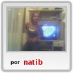 cami