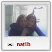 cintia y yop