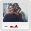 cami,yop y brunis