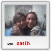 cami y yop