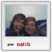 ivan,naty