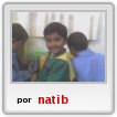 mi hijo