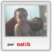 tio c,pili