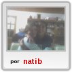 mi tia y yop