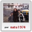 nieve