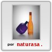 PERFUMERIA NATURA
