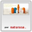 FOTOEQUILIBRIO