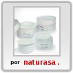 NATURA CHRONOS