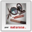 NATURA DIVERSA