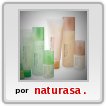 NATURA FACES