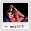 anto