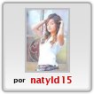 anto