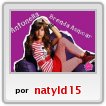 anto