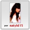 anto