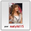 anto