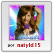anto