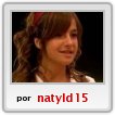anto