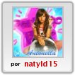 anto