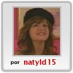 anto