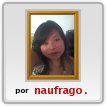 due�a