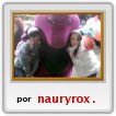 nahiryro