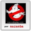 casa fantasamas