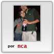 Nca,Negra Creencia Ancestral,Familia,Maipu
