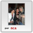 Nca,Negra Creencia Ancestral,Familia,Maipu