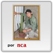 Nca,Negra Creencia Ancestral,Familia,Maipu