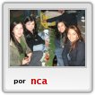 Nca,Negra Creencia Ancestral,Familia,Maipu