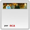 Nca,Negra Creencia Ancestral,Familia,Maipu