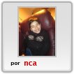 Nca,Negra Creencia Ancestral,Familia,Maipu