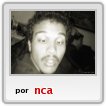 Nca,Negra Creencia Ancestral,Familia,Maipu