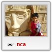 Nca,Negra Creencia Ancestral,Familia,Maipu