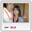 Nca,Negra Creencia Ancestral,Familia,Maipu