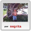 Emanuel