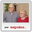 Antonio