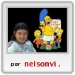 Mi familia