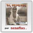 hola este es roman del original