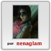 SHO LA NENAGLAM