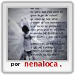 1,posteo