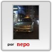 hyundai,accent,auto