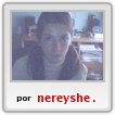 sheila12